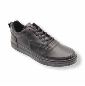 ASU800 SNEAKERS