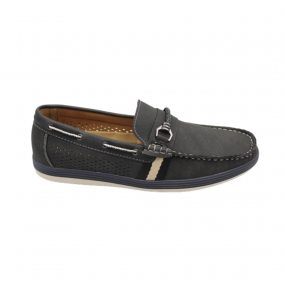 DD0106 MOCASSIN
