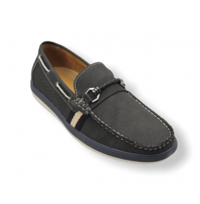 DD0106 MOCASSIN