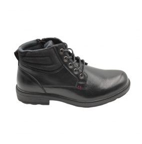 EL0730 BOTTES