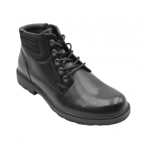 EL0730 BOTTES