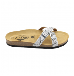185086 CLAQUETTES