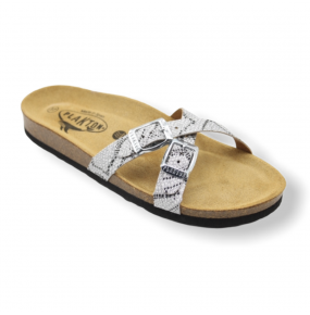 185086 CLAQUETTES