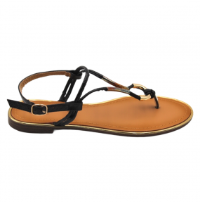 P-983 NU-PIEDS