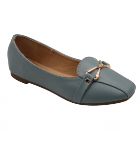 P107017 BALLERINE