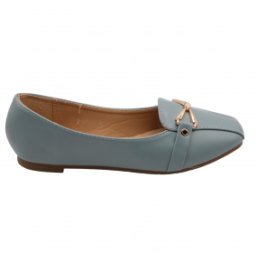 P107017 BALLERINE