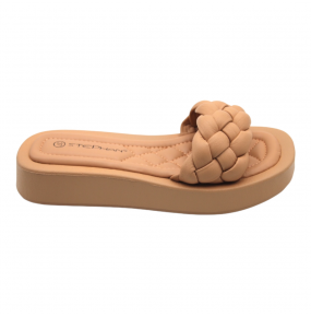 P-1139 CLAQUETTES
