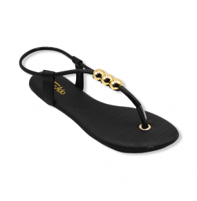 8422.106 SANDALE