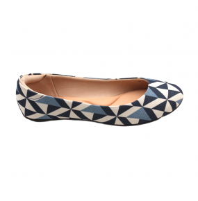 5642.324 BALLERINE