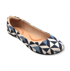 5642.324 BALLERINE