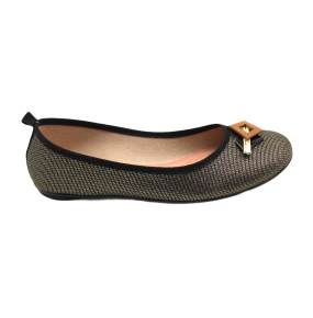 5314.559 BALLERINE