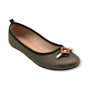 5314.559 BALLERINE