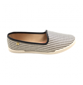 5709.100 BALLERINE