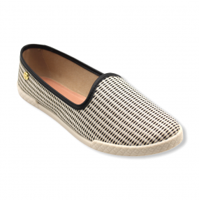5709.100 BALLERINE