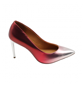 1344.208 ESCARPIN
