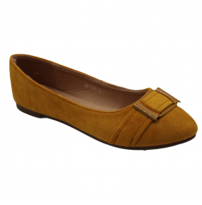 DH1065 BALLERINE