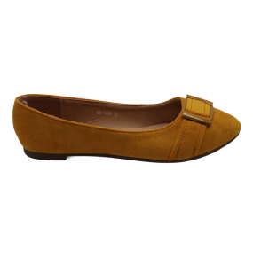 DH1065 BALLERINE