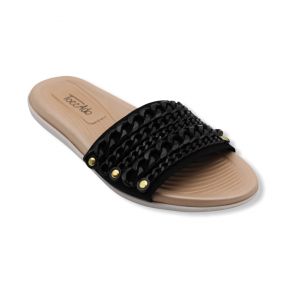 8360.229 CLAQUETTES