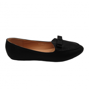 YS08003 MOCASSIN