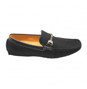 DD0086 MOCASSINS
