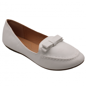 YS08003 MOCASSIN
