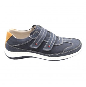 CARLOS SNEAKERS