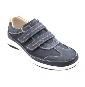 CARLOS SNEAKERS