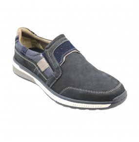 COP MOCASSIN