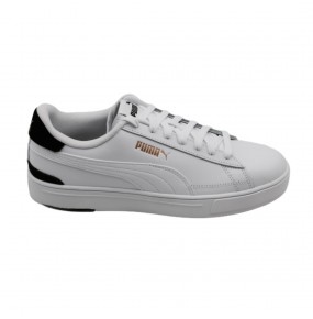 SERVE PRO / SMASH PRO PUMA