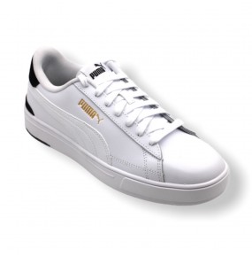SERVE PRO / SMASH PRO PUMA