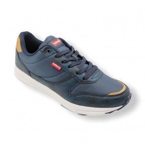 BAYLOR 2.0 LEVIS