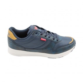 BAYLOR 2.0 LEVIS