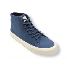 SUMMIT MID MONTANTE  LEVIS
