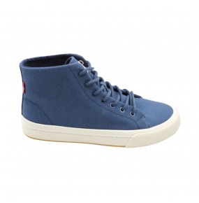 SUMMIT MID MONTANTE  LEVIS