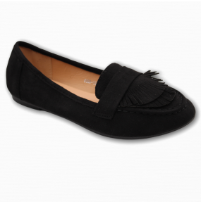 9988-162 MOCASSIN