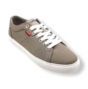 WOODWARD 231571 LEVIS