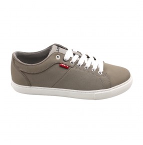 WOODWARD 231571 LEVIS