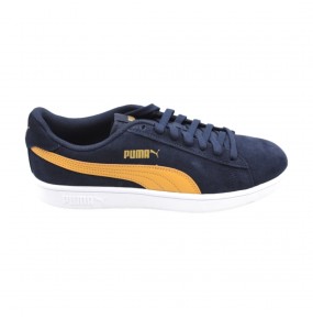 SMASH V2 NUBUCK PUMA