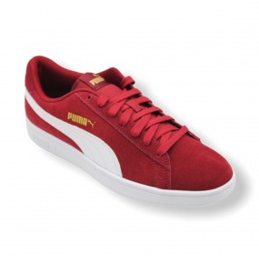SMASH V2 NUBUCK PUMA
