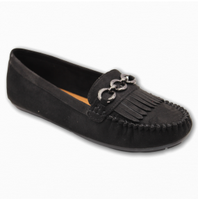 L7190 MOCASSIN