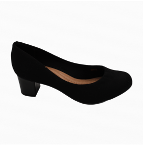 4777.309 ESCARPIN