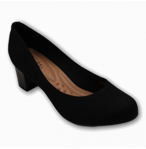 4777.309 ESCARPIN