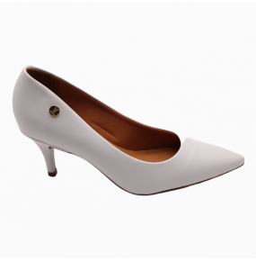 1325.100 ESCARPIN