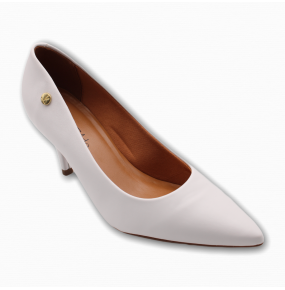 1325.100 ESCARPIN