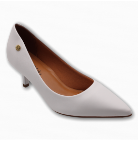 1334.100 ESCARPIN