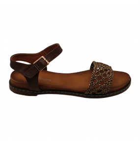 SY830 SANDALE