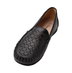 8-02 MOCASSIN