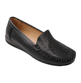 8-02 MOCASSIN