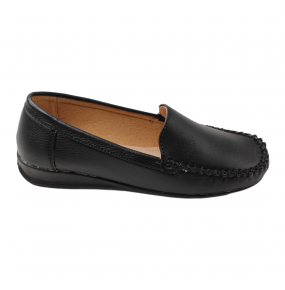8-01 MOCASSIN