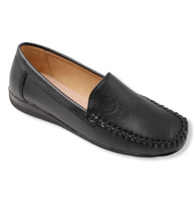 8-01 MOCASSIN